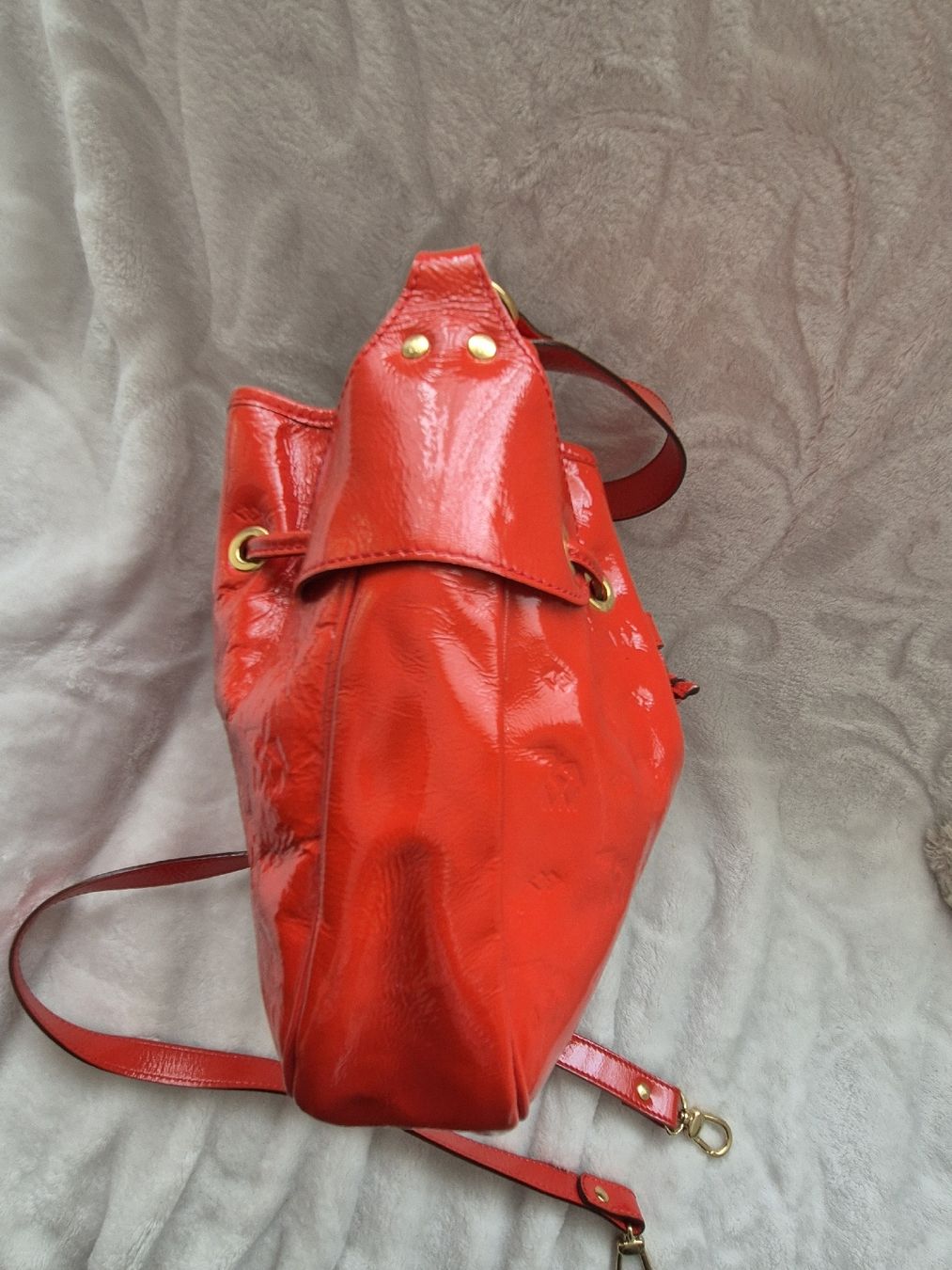 Maison Mollerus Borse da donna: Maison Mollerus Beuteltasche – Usato da Thalwil venduto da Briscolina 2
