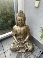 1M Budda