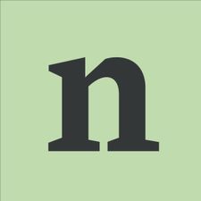 Profile image of nic_c9wj