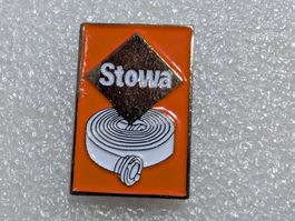 Ansteckpin 257: Stowa