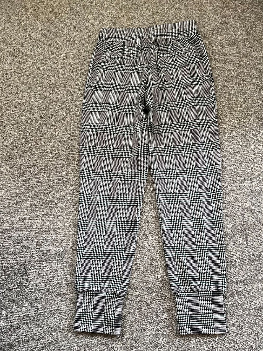Pantaloni: Fabrikneu Hose Gr S – Nuovo e nell'imballaggio originale da Kleindöttingen venduto da nev_tn7c 1