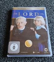 Der kleine Lord (22131)