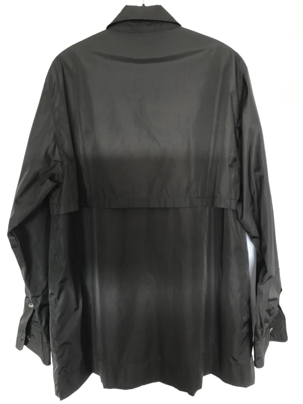 Bogner Giacche: Bogner leichte Windjacke, Gr. 42 – Usato da Niederteufen venduto da mix18 5