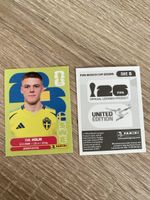 Panini SWE 5