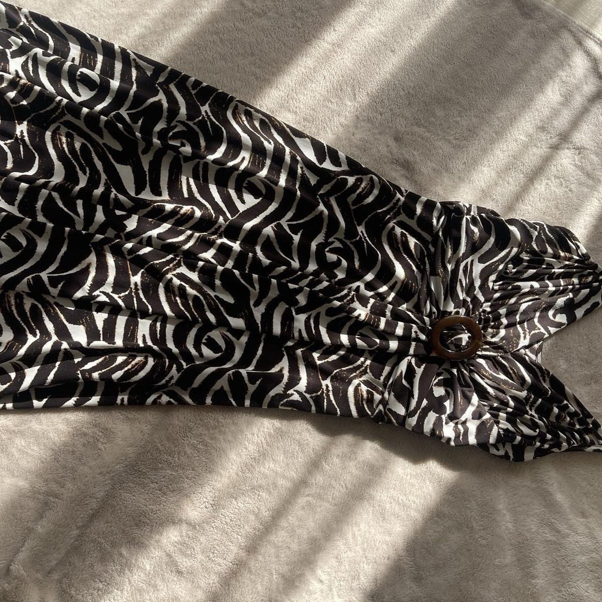 Vestiti: Beautiful leo dress – Nuovo (secondo la descrizione) da Küsnacht ZH venduto da GirlyCloset 4