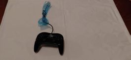 Wii / Wii U Controller Original