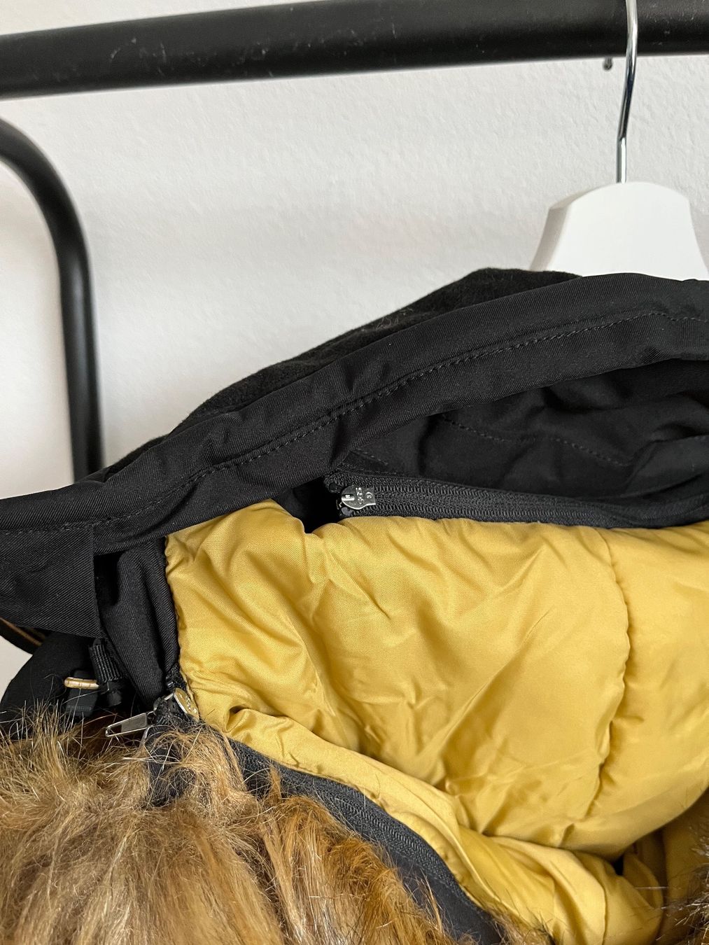 Giacche: Skijacke von Lutha, gr. 36 – Usato da Zürich venduto da a.b.2025 2