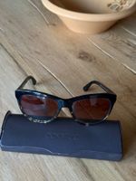 Oliver Peoples Sunglasses