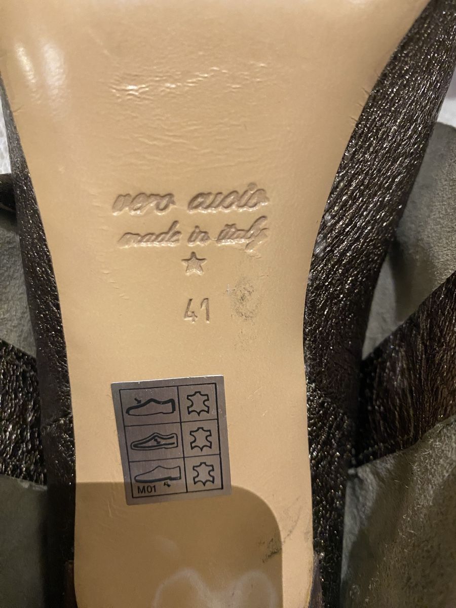 Scarpe da donna: Elena Lachi Damen Stiefel – Nuovo (secondo la descrizione) da Rorschach venduto da lvi_p29s 6