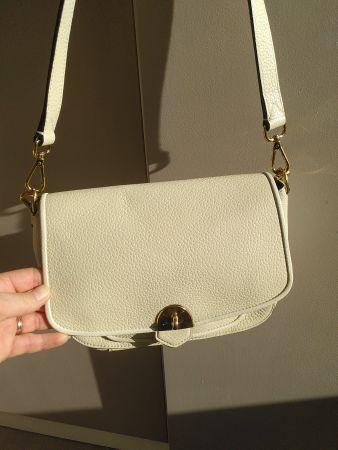 MALLET and Co handbag 👜