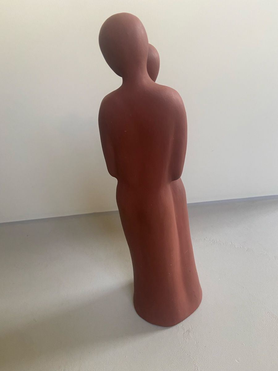 Skulpturen & Statuen: Skulptur  – Gebraucht aus Baden von Sarahhedwig 1