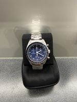 Swatch & Omega mssion NEPTUNE CUSTOMISER EN MÉTAL