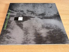 Domenico Ferrari – 3