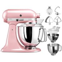 KitchenAid 5KSM175PS ESP Küchenmaschine