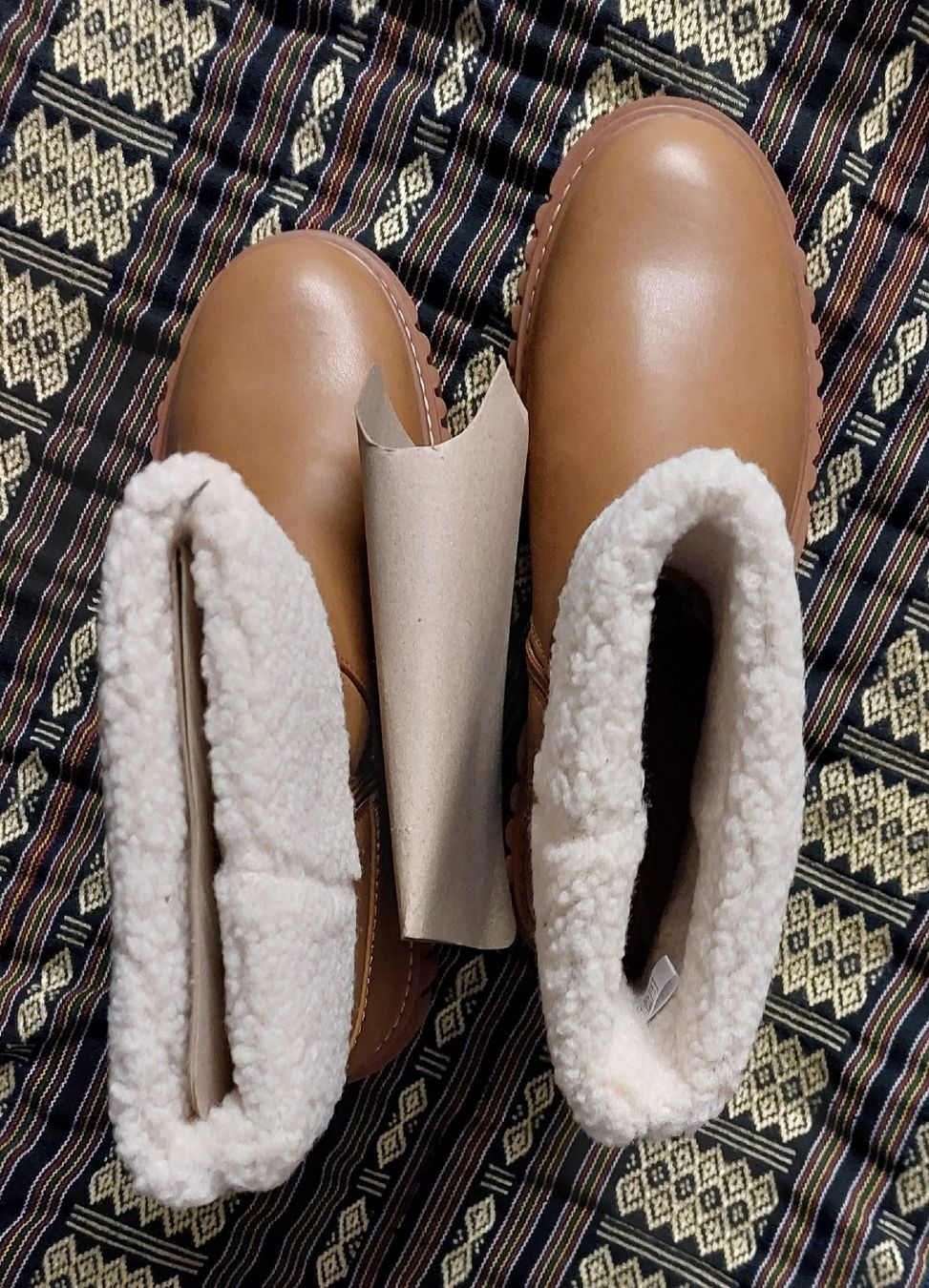 Chaussures femmes: Stiefel – Neuf (Voir description) à Wislikofen par Ana.Gomes 3