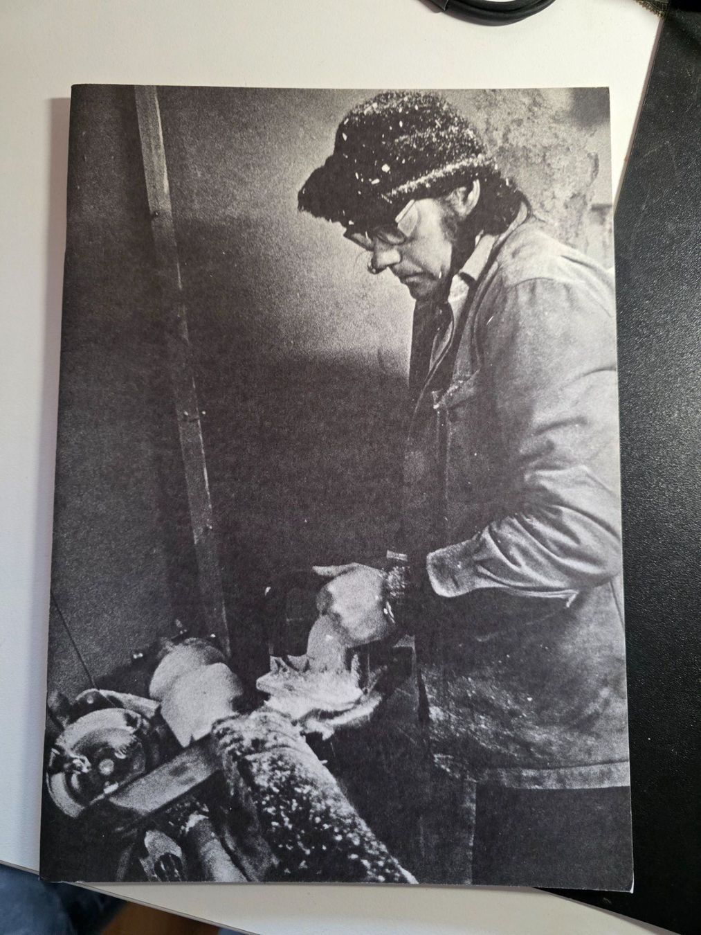 Libri: Schang Hutter - Figuren Solothurn 1973 - Kunst Katalog – Usato da Walterswil BE venduto da Lonitti