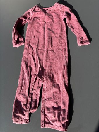 Soft Gallery Pyjamas, Gr  9M/74