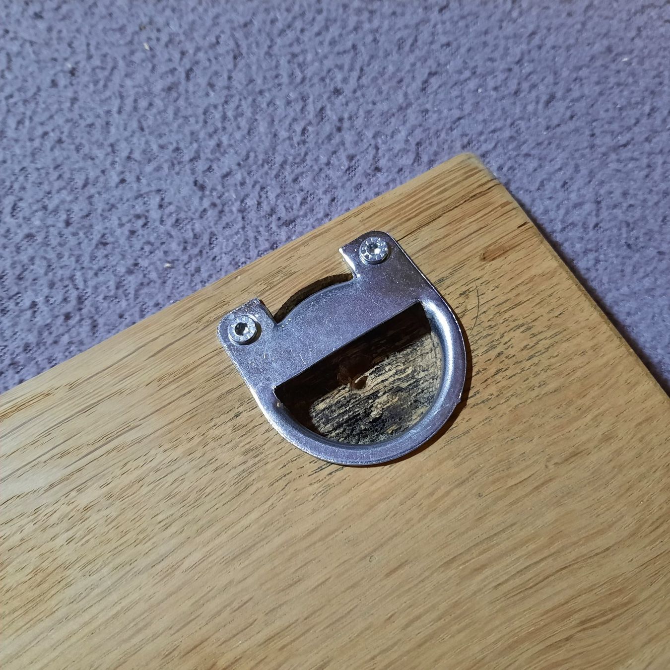 Garderobe: Garderobe Porsche 911 Oldtimer Schlüsselbrett – Neu (gemäss Beschreibung) aus Widnau von Senna7 3