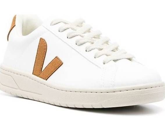 Veja Damenschuhe: Veja Urca Grösse 41, white Camel, neu, org. verpackt – Gebraucht aus Uster von Marius_86