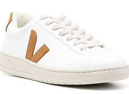 Veja Urca Grösse 41, white Camel, neu, org. verpackt