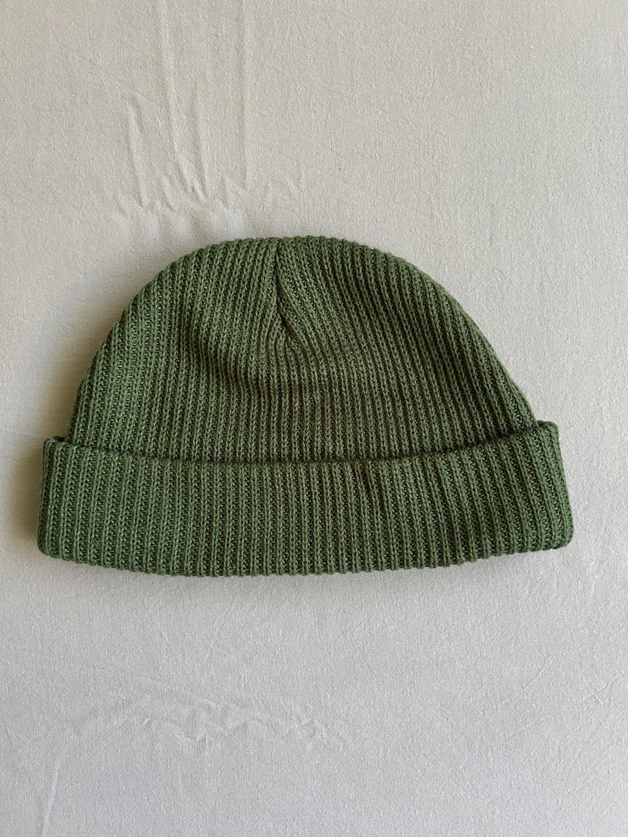 Chapeaux, bonnets & casquettes: Bonnet Empyre – Neuf (Voir description) à Sion par reii 1
