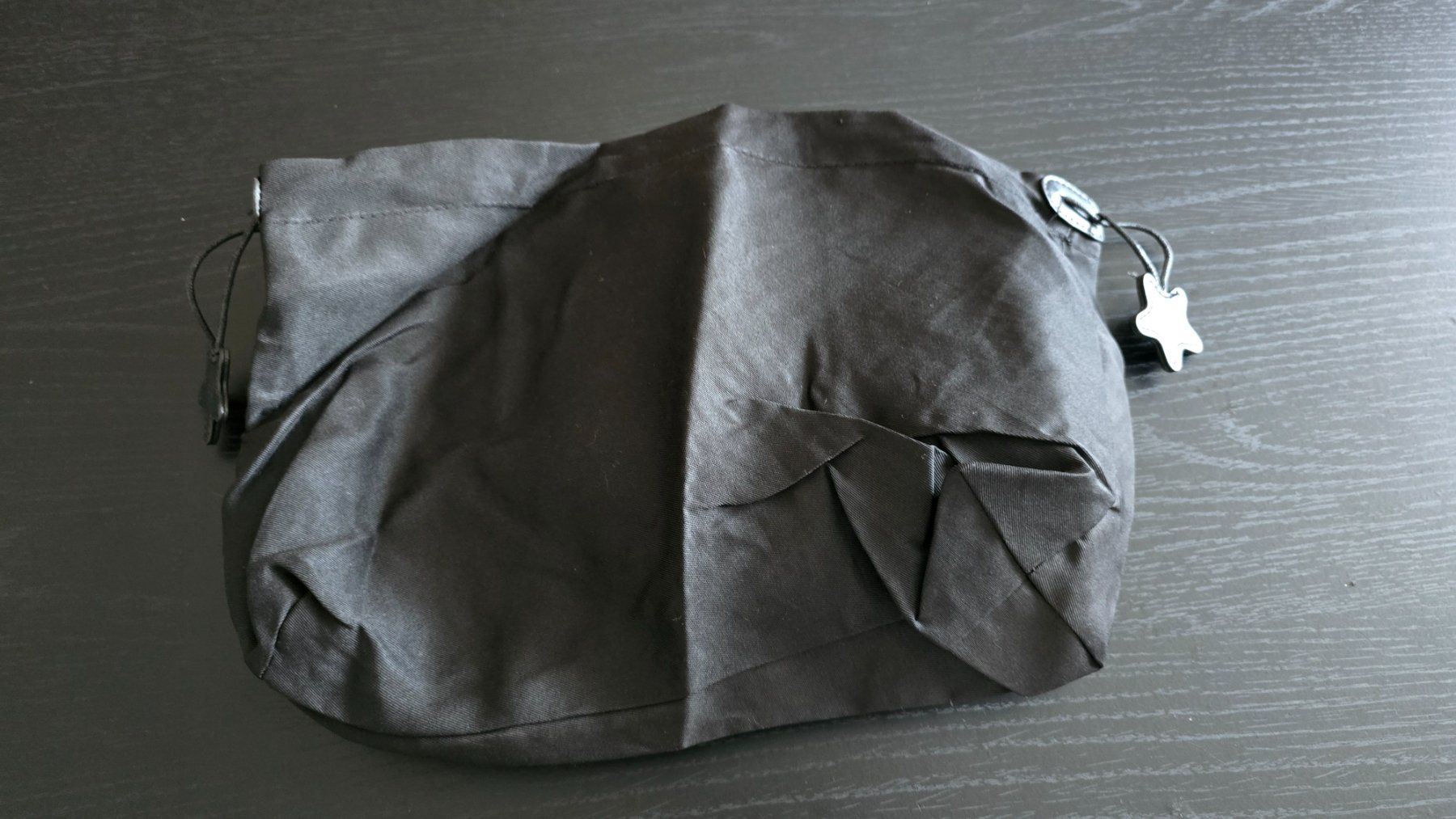 Borse da donna: Geflochtene Hobo-Bag mit Innentasche – Nuovo (secondo la descrizione) da Thalwil venduto da VitaMini 6