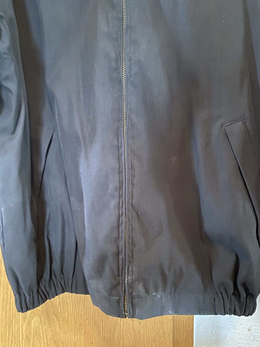 Jacken: Timberland Jacke – Gebraucht aus Schleinikon von kar_8ww7 4