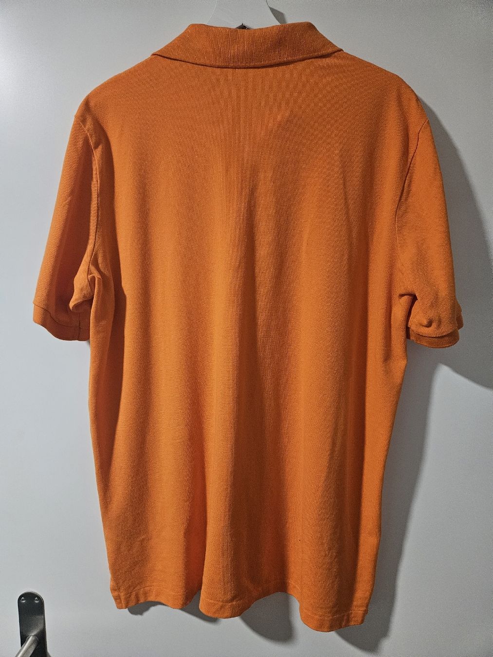 Magliette Polo: Poloshirt Ralph Lauren – Nuovo (secondo la descrizione) da Mellingen venduto da Tani47 1
