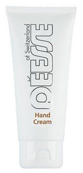 Altro per la cura del corpo: DÉESSE HANDCREME à 100ml ... – Nuovo e nell'imballaggio originale da Chur venduto da Jacki09