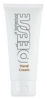 DÉESSE HANDCREME à 100ml ...