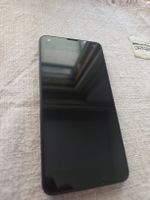 Smartphone Microsoft Lumia schwarz guter Zustand