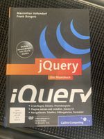 jQuery