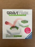Gravitrax Expansion-Trampoline