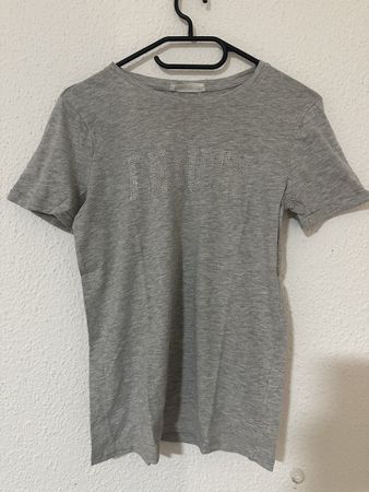 T-Shirt Terranova