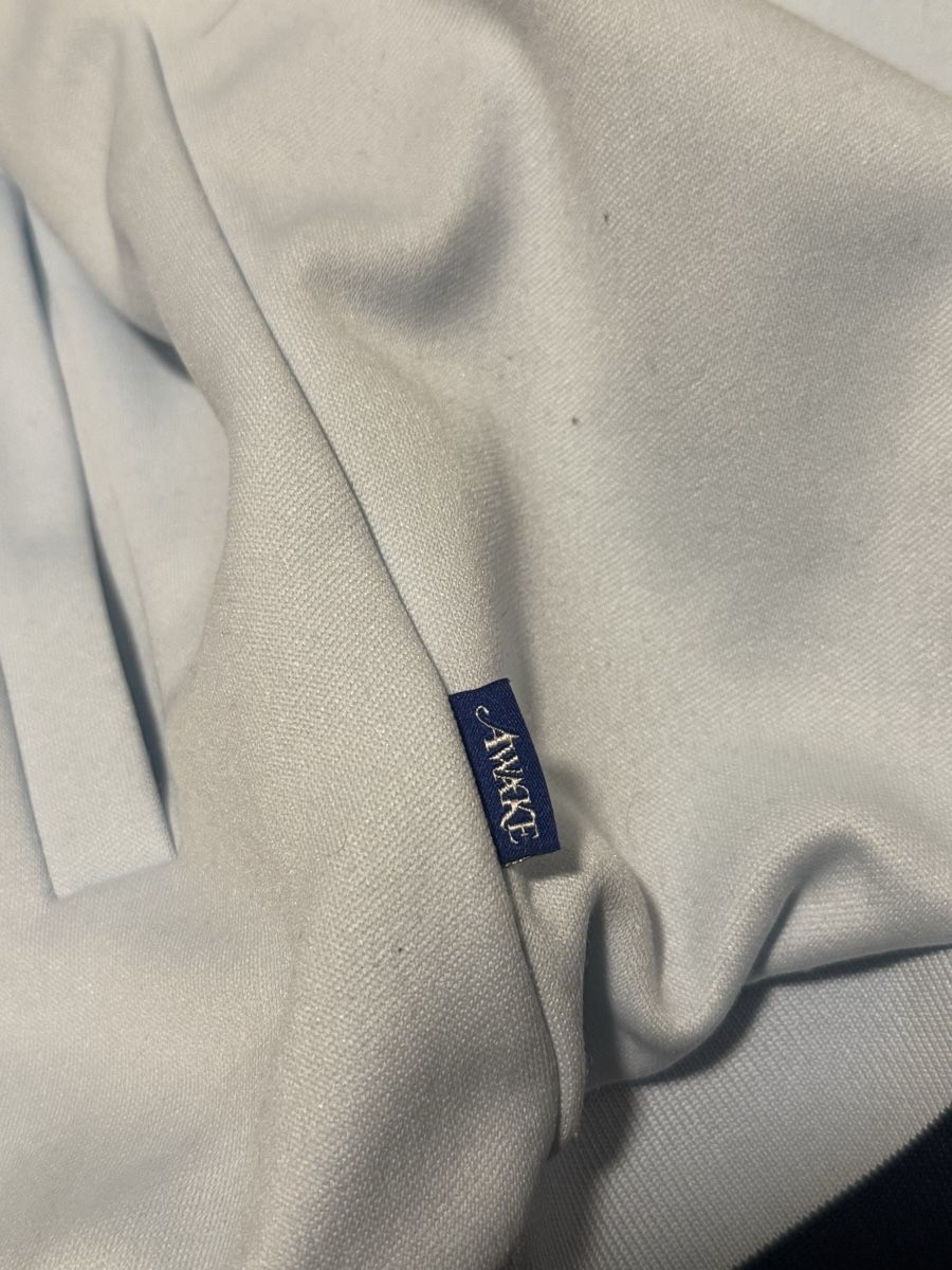 Vestes: Awake NY Track Jacket Size S – D'occasion à Zürich par zoh_26cj 3