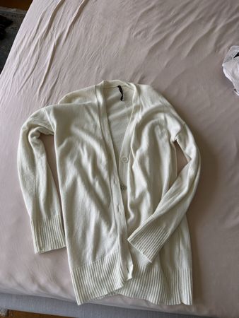 Cardigan Manila Grace
