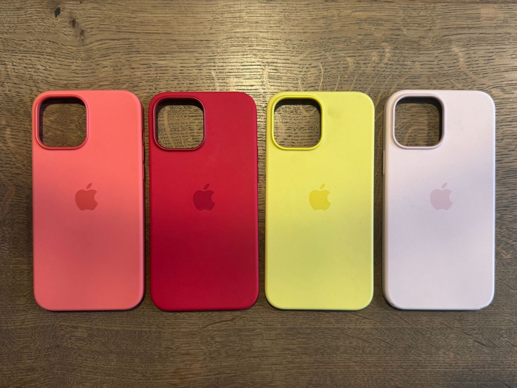 Apple Cover & Protezioni schermo: iPhone Hülle für iPhone 13 pro max – Usato da Bonstetten venduto da mheer 2