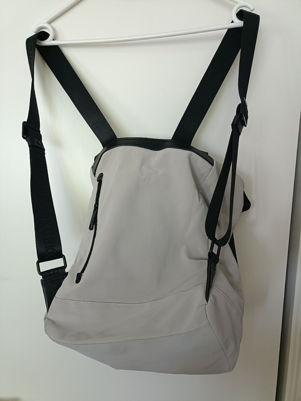 Rucksäcke: KCB vegan Allrounder Rucksack NEU – Neu und originalverpackt aus Wettingen von VO40 1