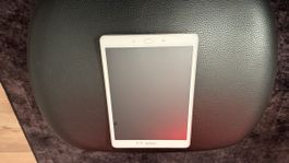 SAMSUNG GALAXY Tab A 8.0 ( 2017 ) in White