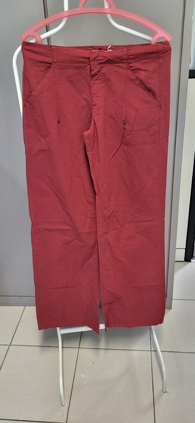 Pantaloni: Phard Hose, Grösse 42 Neu – Nuovo (secondo la descrizione) da Figino venduto da mayam63