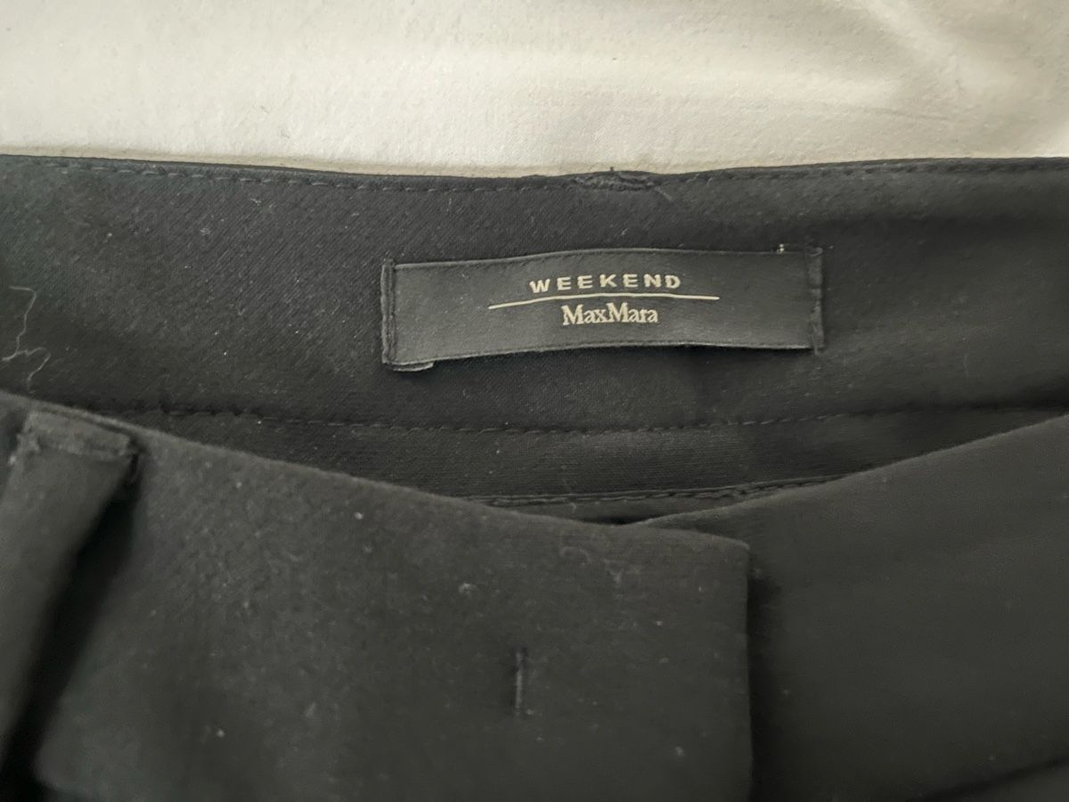 Hosen: Hose – Gebraucht aus Bäch SZ von cmo_6ks5 6