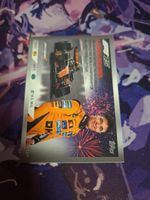 Norris f1 2025 card 117