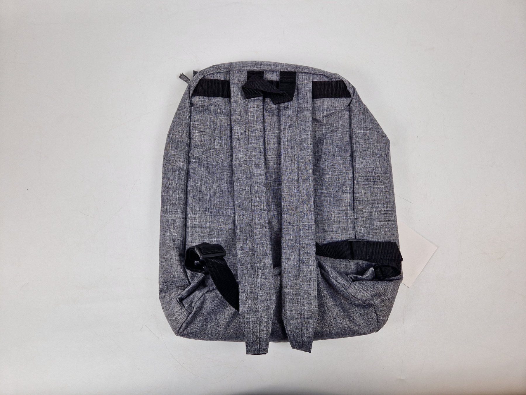 Zaini: SNOWSTAR Kühlrucksack 9L – Usato da Muhen venduto da Restwert_Muhen 1