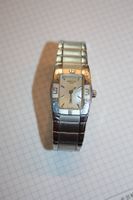 Certina Damenarmbanduhr