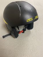 Skihelm Kinder xxs