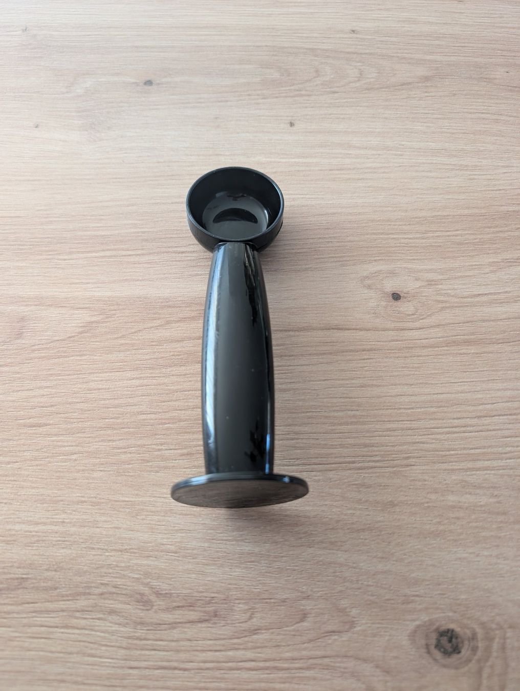 Macchine per caffè & Macchine per espresso: Satrap Espresso XA Kolbenkaffeemaschine – Usato da Dietikon venduto da nic_5vks 4