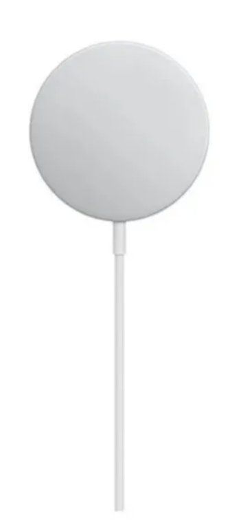 Apple Chargements: Apple MagSafe Charger – D'occasion à Romanshorn par Coffee_Panda 3