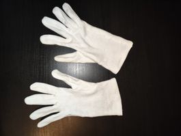 Waggis-Handschuhe für Kinder