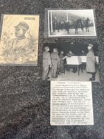 Gen Guisan