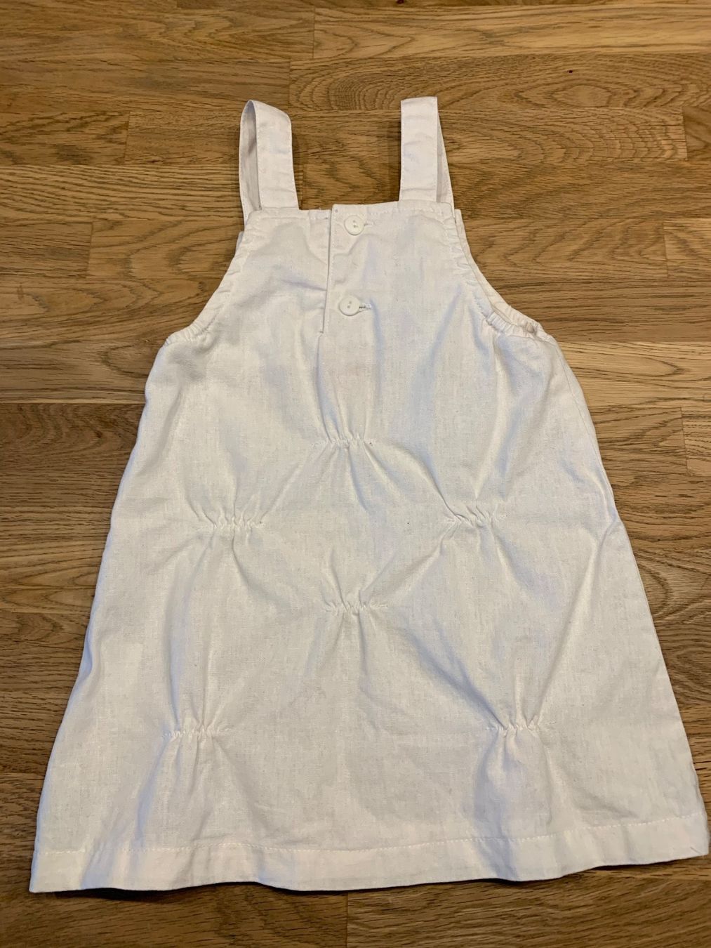 Robes et jupes: Noppies Kleid Gr.86 – D'occasion à Oberdorf SO par sa-na 1